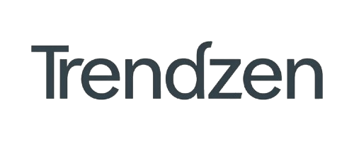 trendzen.shop